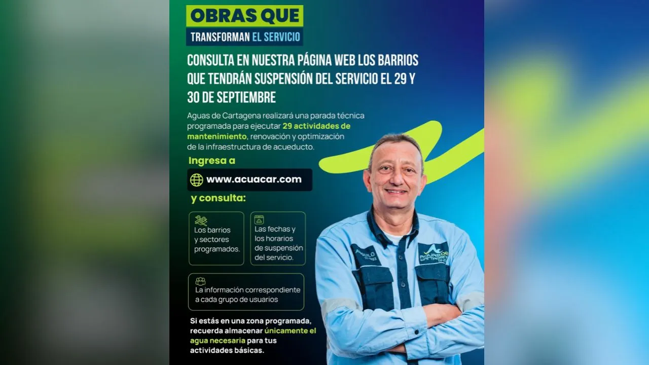 imagen dada